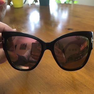 Tom Ford Annoushka sunglasses 🕶